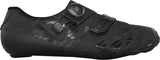 BONT Riot Road+ BOA Cycling Shoe Euro 48 Black