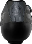 BONT Riot Road+ BOA Cycling Shoe Euro 41 Black