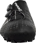 BONT Vaypor G Cycling Shoe: Euro 40 Black