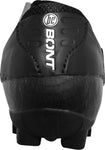 BONT Vaypor G Cycling Shoe: Euro 42 Black