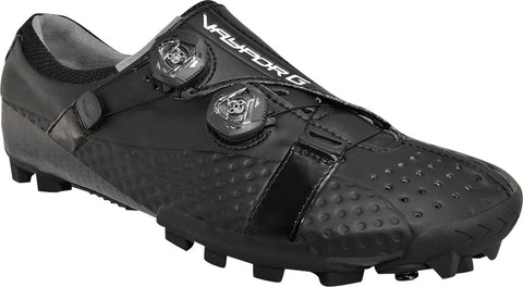 BONT Vaypor G Cycling Shoe Euro 47 Black