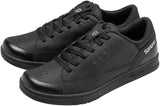 Sombrio Sender Shoes - Black Men's Size 38