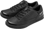 Sombrio Sender Shoes - Black Men's Size 39