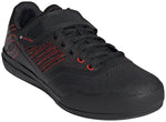 Five Ten Hellcat Pro Clipless Shoe - Men's Red / Core Black / Core Black 13