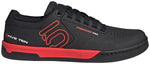 Five Ten Freerider Pro Flat Shoe - Men's Core Black / Core Black / Cloud White