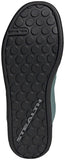 Five Ten Freerider Pro Primeblue Flat Shoe - Women's Acid Mint / Hazy Emerald /