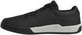 Five Ten Freerider Pro Men's Flat Shoe: Black/Gray Two/Gray Five 10