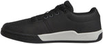 Five Ten Freerider Pro Men's Flat Shoe: Black/Gray Two/Gray Five 12