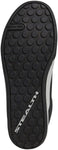 Five Ten Freerider Pro Men's Flat Shoe: Black/Gray Two/Gray Five 11.5