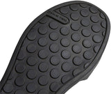 Five Ten Freerider Pro Men's Flat Shoe: Black/Gray Two/Gray Five 12