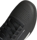 Five Ten Freerider Pro Men's Flat Shoe: Black/Gray Two/Gray Five 11.5