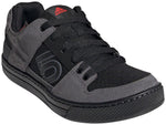 Five Ten Freerider Flat Shoe - Men's Grey Five / Core Black / Grey Four 8.5