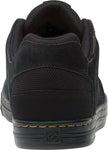 Five Ten Freerider Men's Flat Shoe: Black/Khaki 12