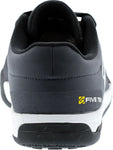 Five Ten Freerider Pro Men's Flat Pedal Shoe: Night Navy 11