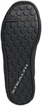 Five Ten Freerider Pro Flat Shoe - Women's Core Black / Crystal White / Acid Mint