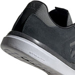 Five Ten Sleuth Flat Shoe - Men's Grey Five / Grey Four / Cloud White 11.5