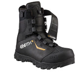 45NRTH Wolvhammer MTN 2Bolt Cycling Boot Black