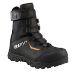 45NRTH Wolvhammer MTN 2Bolt Cycling Boot Black