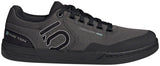 Five Ten Freerider Pro Primeblue Flat Shoe - Men's DGH Solid Grey / Grey Three /