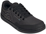 Five Ten Freerider Pro Primeblue Flat Shoe - Men's DGH Solid Grey / Grey Three /