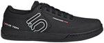 Five Ten Freerider Pro Flat Shoe - Men's Core Black / Cloud White / Cloud White 9