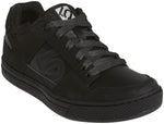 Five Ten Freerider Elements Men's Flat Shoe: Black/Carbon/Gray One 13