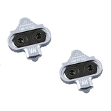 CLEATS SM-SH56 SPD CLEAT SET (PAIR) MULTI RELEASE W/O NUT
