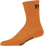 Fox Racing Hightail Socks