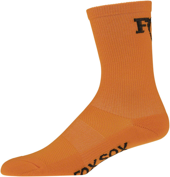 レッグウェア tanakadaisuke / race up darts socks SK0986_600x600.jpg?v=1657945943