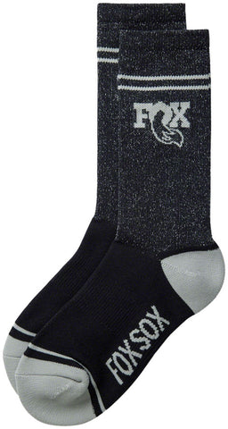 Fox Racing Thermal Socks