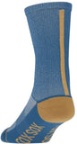 Fox Racing Transfer Coolmax Socks