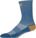 Fox Racing Transfer Coolmax Socks