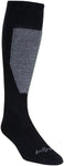 SockGuy Mountain Flyweight Wool Socks - 12 inch Elite Large/X-Large