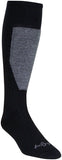 SockGuy Mountain Flyweight Wool Socks - 12 inch Elite Large/X-Large