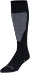 SockGuy Mountain Flyweight Wool Socks - 12 inch Elite Large/X-Large