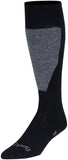 SockGuy Mountain Flyweight Wool Socks - 12 inch Elite Large/X-Large