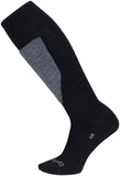 SockGuy Mountain Flyweight Wool Socks - 12 inch Elite Large/X-Large