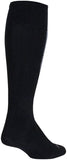 SockGuy Mountain Flyweight Wool Socks - 12 inch Elite Small/Medium