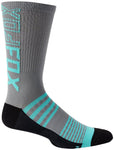 Fox Racing Ranger Sock