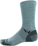 Swiftwick Pursuit Seven Ultralight Socks 7 inch Heather