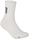 POC Soleus Lite Socks