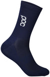 POC Soleus Lite Socks