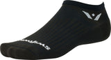 Swiftwick Core Aspire and Pursuit Sock Bundle Assorted