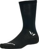 Swiftwick Core Aspire and Pursuit Sock Bundle Assorted