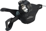 Shimano Deore SLM6000 10Speed Right Shifter