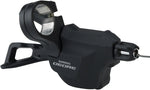 Shimano Deore SLM6000 10Speed Right Shifter