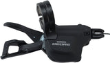 Shimano Deore SLM6000 10Speed Right Shifter