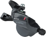 Shimano Claris SLR2000 8Speed Right Flat Bar Shifter