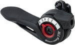 Shimano Tourney TZ500 6Speed Right Thumb Shifter