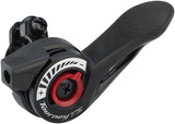 Shimano Tourney SLTZ500 3Speed Left Thumb Shifter